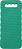   Herly - 