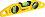   Stanley Torpedo - 220 mm  3    FatMax - 
