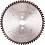     Makita - ∅ 235 / 30 / 2.3 mm  48  - 