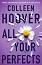 All Your Perfects - Colleen Hoover - 