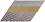     SN34 Makita - 3000    90 mm - 