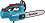    18V Makita DUC254Z -       LXT - 