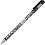  Erich Krause Stick 0.25 mm -   Frozen Beauty - 