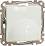   Schneider Electric -      Sedna - 