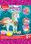   Maped -    -     Creativ -  