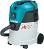       Makita VC2512L -   - 