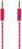  AUX 3.5 mm Tellur Basic - 1 m - 