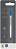    Parker Z01 - 
