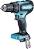    18V Makita DHP485Z -       LXT - 