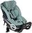     BeSafe Stretch -  61  125 cm -   