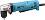    Makita DA3011F - 