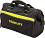   Stanley Basic 12 - 