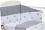    6  Bubaba -   60 x 120 cm - 