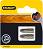   PH Stanley - 2      PH1 - PH3 - 