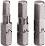  SW Stanley - 3  x 25 mm - 