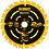    DeWalt - ∅ 165 / 20 / 1.65 mm  24  40    Extreme - 
