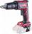     20V Raider RDP-SBES20 -       Pro - 