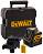   DeWalt DW0811 -   30 m   - 