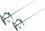    Raider - 2    ∅ 125 mm   Power Tools - 