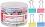      Deli Essential - 48  - 