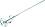    Raider - ∅ 80 mm   Power Tools - 