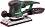   Metabo SRE 4351 - 