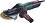   Metabo WEVF 10-125 Quick Inox - 