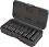   1/2" Topmaster CR-Mo - 8    H6 - H19 - 