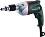     Metabo DWSE 6.3 - 