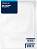    Filofax -   A5 - 