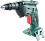   Metabo SE 18 LTX 4000 Solo -     - 