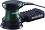   Metabo FSX 200 Intec -     - 