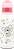 ������� ���������� ���� Baby Care Simple - 250 ml, �� 0+ ������ - ����