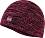   Buff DryFlx+ - 