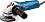   Bosch GWS 750-125 - 