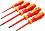   Tolsen VDE 1000 V - 5  - 