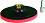   Raider Velcro - ∅ 115 x 22 mm   Power Tools - 