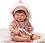 ����� ������ � ����� �� ������ - Arias - �� ������� Reborns - �����