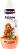      Vitakraft - 250 ml,      ,   Professional Line - 