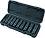 ������ ������ 1/2" Topmaster - 10 ���� � �������� ∅ 10 - 24 mm - 