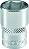   1/4" Topmaster CR-V -   ∅ 6 - 13 mm   25 mm - 