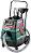       Metabo ASR 50 L SC -   - 