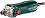    Metabo GE 710 COMPACT - 