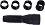       Topmaster - 5  - 