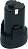   Raider 12 V / 1.5 Ah - 