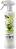      Clinex Hawaiian Vanilla - 500 ml,   Scent - 