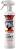 ����� ������������ ��������� �� ������ Clinex Tasmanian Charm - 500 ml, �� ������� Scent - �������