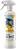      Clinex Aegean Fruit - 500 ml,   Scent - 