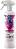      Clinex Charm of Paris - 500 ml,   Scent - 
