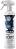      Clinex Magic Night - 500 ml,   Scent - 